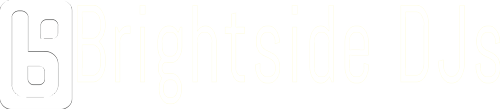 Brightside DJs