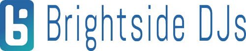 Brightside DJs